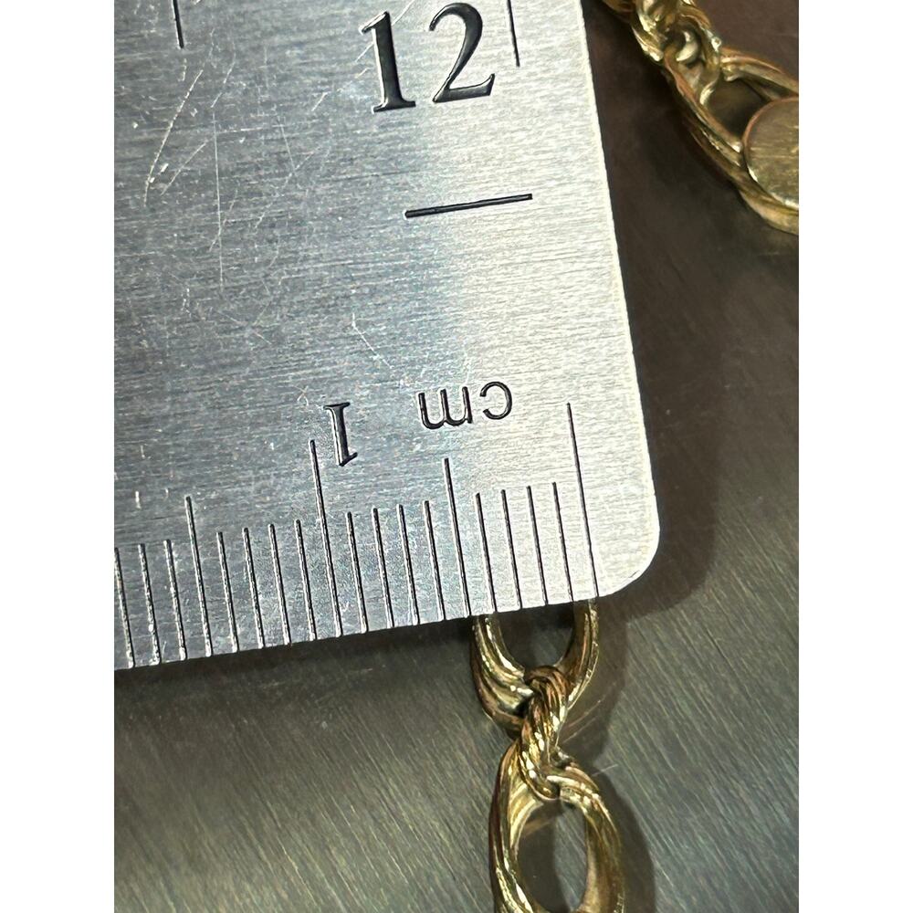 Sold - Picture 5 of 11